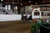 CA_Springfest19_SatPM_1677