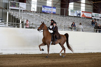 CA_Springfest19_SatPM_1741