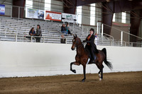 CA_Springfest19_SatPM_1744