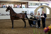CA_Springfest19_SatPM_1837