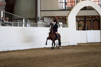 CA_Springfest19_SatPM_1812