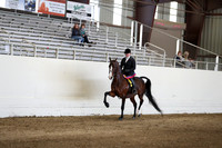 CA_Springfest19_SatPM_1814