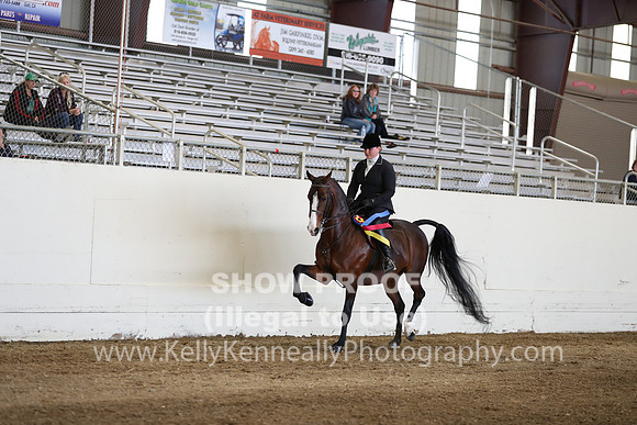 CA_Springfest19_SatPM_1815