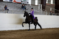 CA_Springfest19_SatPM_1857