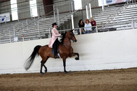 CA_Springfest19_SatPM_1862