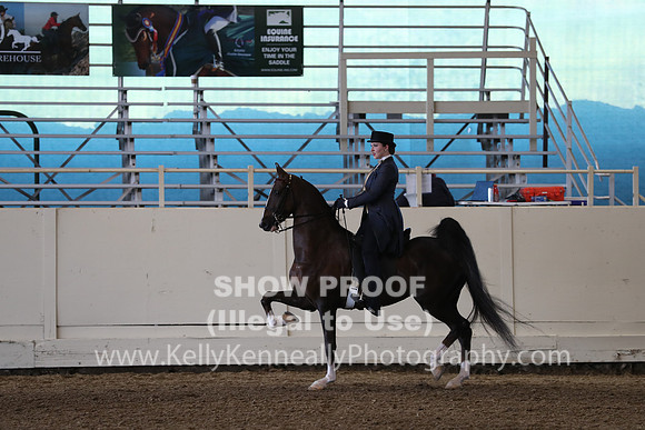 CA_Springfest19_SatPM_1906