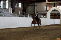 Class 74 UPHA Challenge Cup