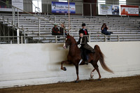 CA_Springfest19_SatPM_1911