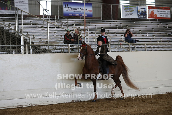 CA_Springfest19_SatPM_1911