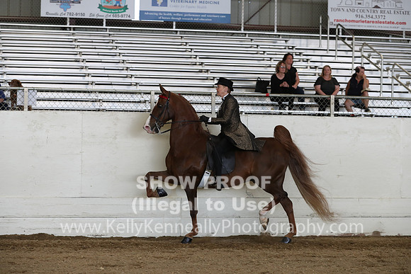 CA_Springfest19_SatPM_1913