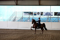 CA_Springfest19_SatPM_2053