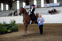 CA_Springfest19_SatPM_2027