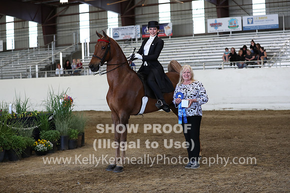 CA_Springfest19_SatPM_2027