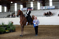 CA_Springfest19_SatPM_2028