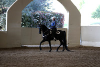CA_Springfest19_SatPM_2267