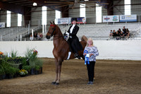 CA_Springfest19_SatPM_2029