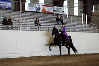 CA_Springfest19_SatPM_1885