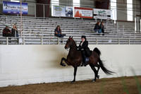 CA_Springfest19_SatPM_1923
