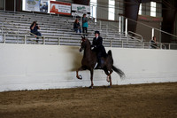 CA_Springfest19_SatPM_2065