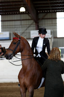 CA_Springfest19_SatPM_2030
