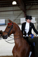 CA_Springfest19_SatPM_2031
