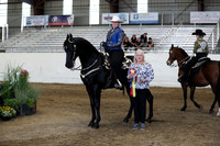 CA_Springfest19_SatPM_2277