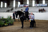 CA_Springfest19_SatPM_2278