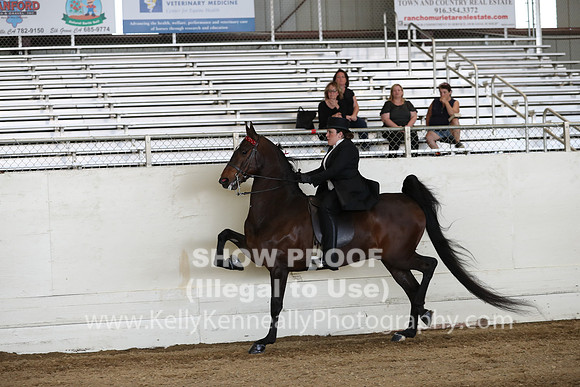 CA_Springfest19_SatPM_1926