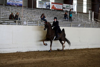 CA_Springfest19_SatPM_2066
