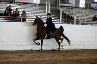 CA_Springfest19_SatPM_2068