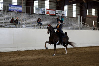 CA_Springfest19_SatPM_2069