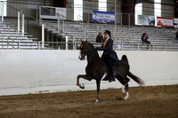 CA_Springfest19_SatPM_2070