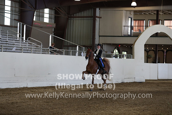 CA_Springfest19_SatPM_2037