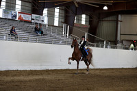 CA_Springfest19_SatPM_2039