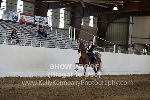 CA_Springfest19_SatPM_2039