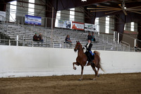 CA_Springfest19_SatPM_2041