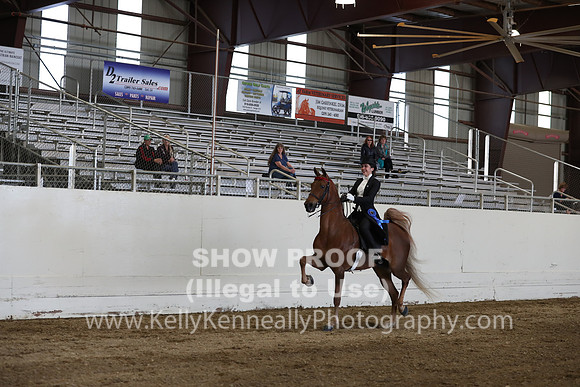 CA_Springfest19_SatPM_2041