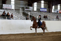 CA_Springfest19_SatPM_2042