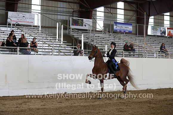 CA_Springfest19_SatPM_2042
