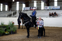 CA_Springfest19_SatPM_2279