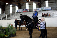 CA_Springfest19_SatPM_2280