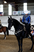 CA_Springfest19_SatPM_2281