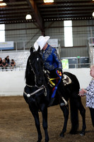 CA_Springfest19_SatPM_2282