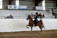 CA_Springfest19_SatPM_2044