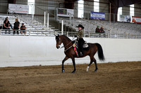 CA_Springfest19_SatPM_2285