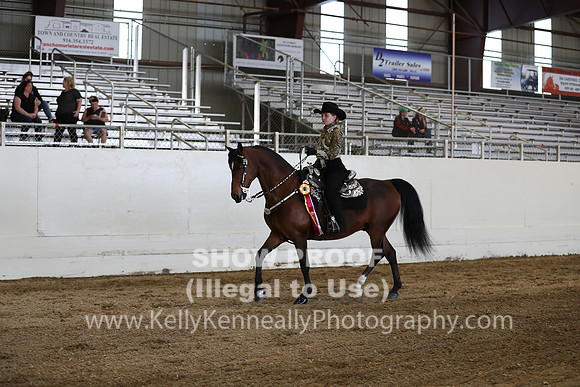 CA_Springfest19_SatPM_2285