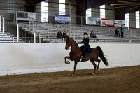 CA_Springfest19_SatPM_2073