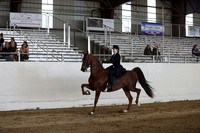 CA_Springfest19_SatPM_2074