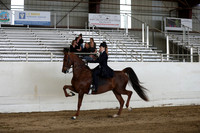 CA_Springfest19_SatPM_2075