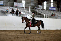 CA_Springfest19_SatPM_2286
